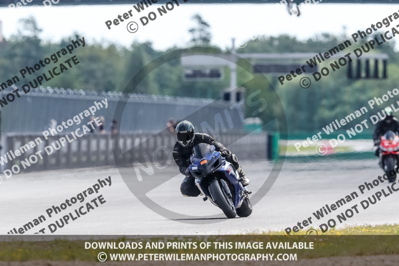 15 to 17th july 2013;Brno;event digital images;motorbikes;no limits;peter wileman photography;trackday;trackday digital images